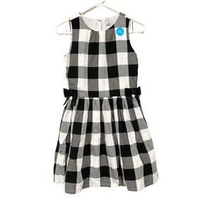 NWT Carter’s dress